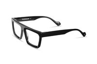 Montatura vista Kreuzbergkinder Uomo GRASSHOPPER 54 C1 - GRASSHOPPER 54 C1